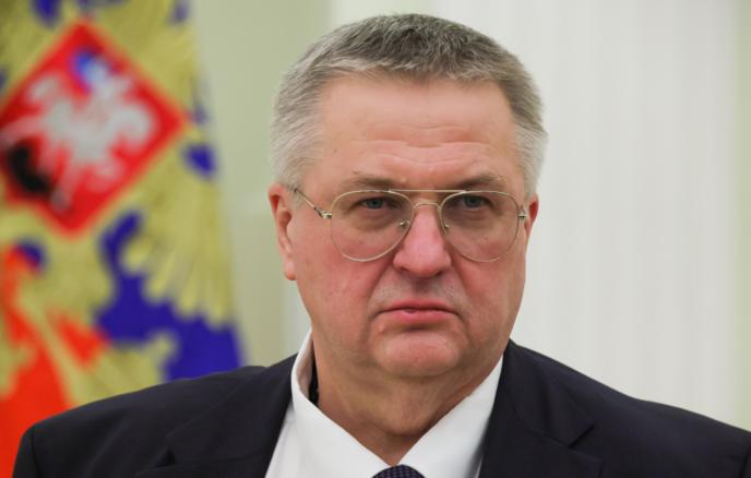 Армения &laquo;попала в беду&raquo;, Путин пришел на помощь