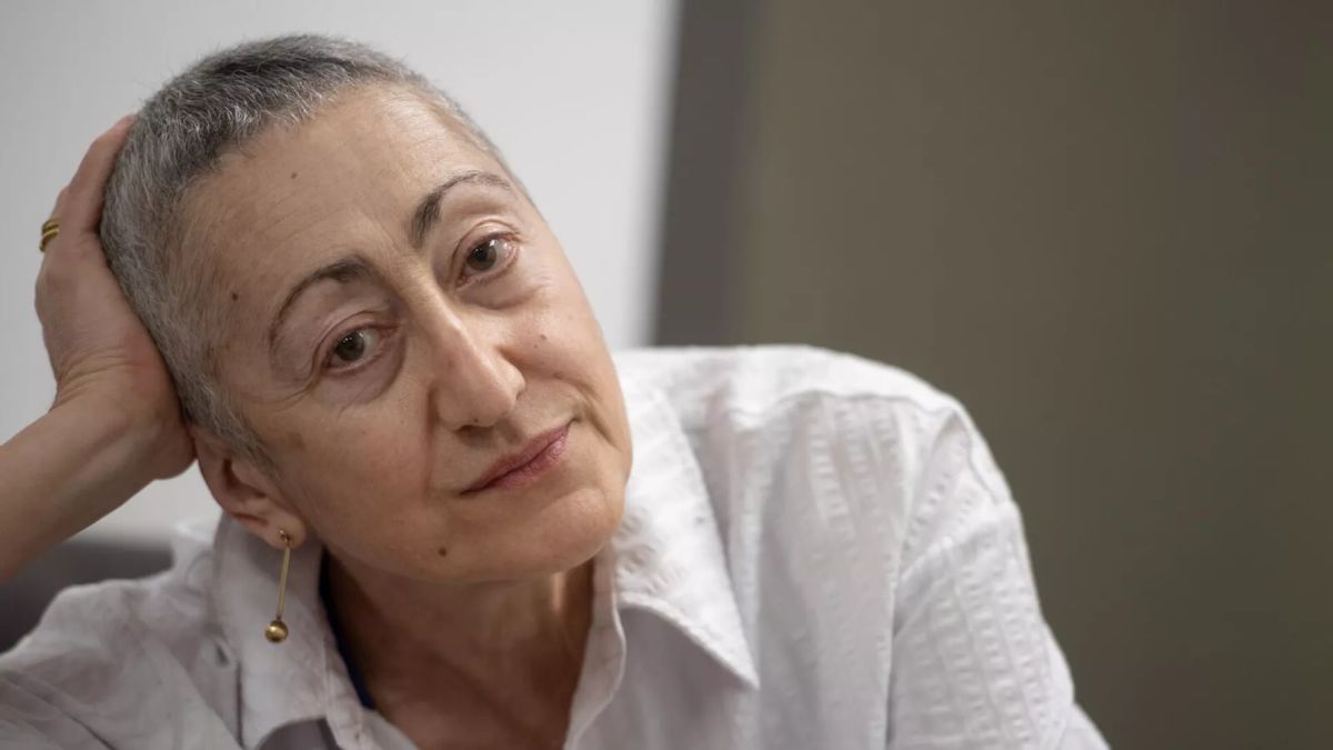 Слова против фактов