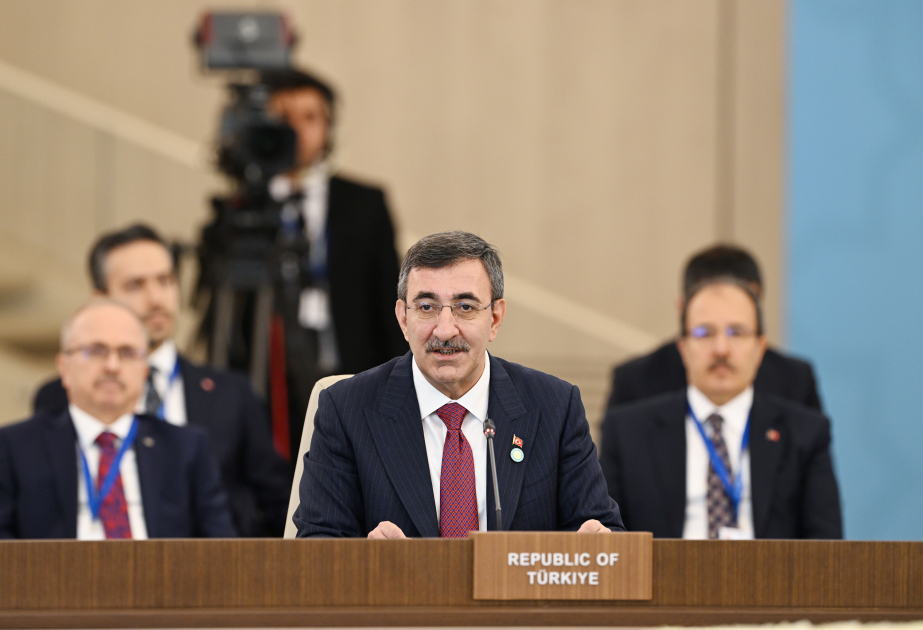 
Страны ОТГ нацелены на доведение доли взаимного экспорта до 10%