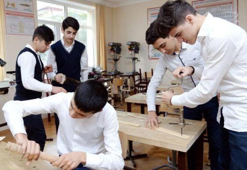 Трамплин или тупик?
