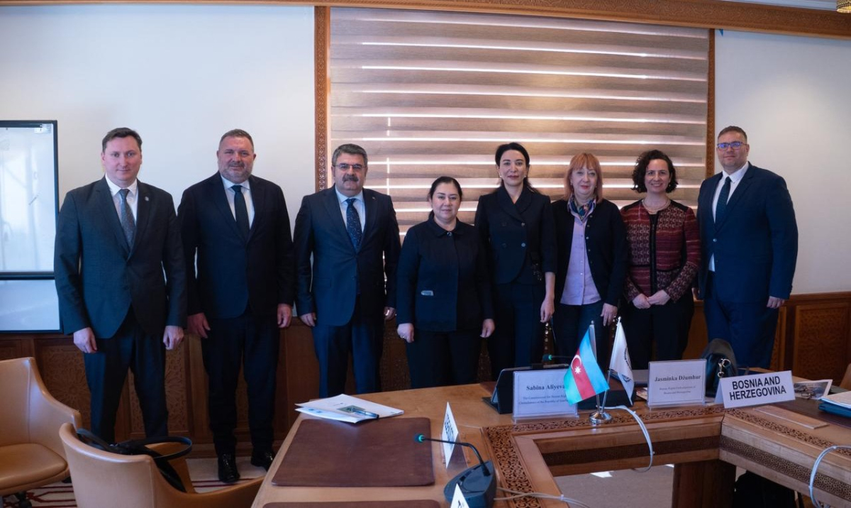 Омбудсмен о защите прав человека в киберпространстве