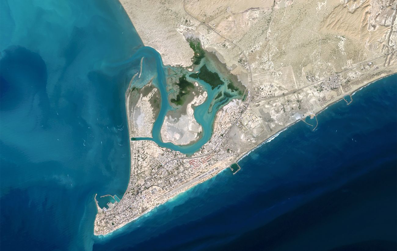 Иран превратил войну в сверхдоходы