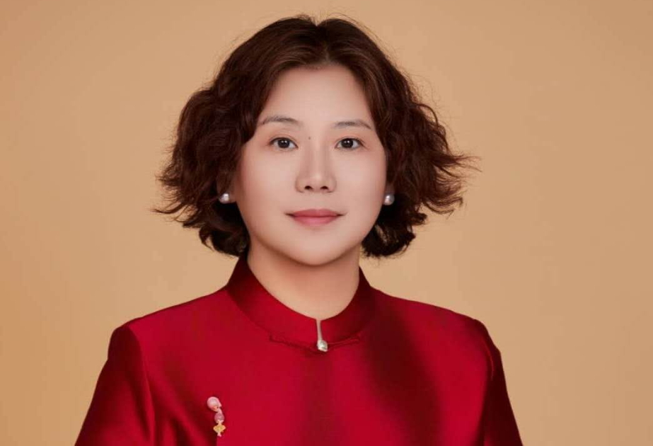 Вместе в будущее, создавая новую историю