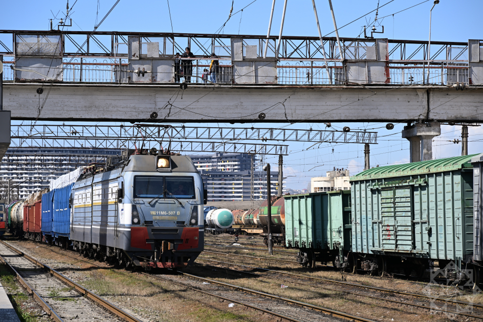 Позиция неизменна