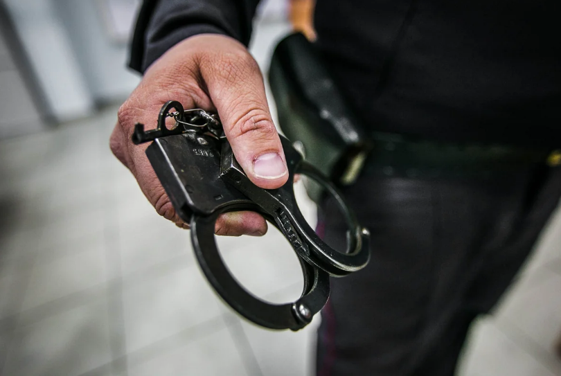 Азербайджан экстрадировал разыскиваемого гражданина Пакистана