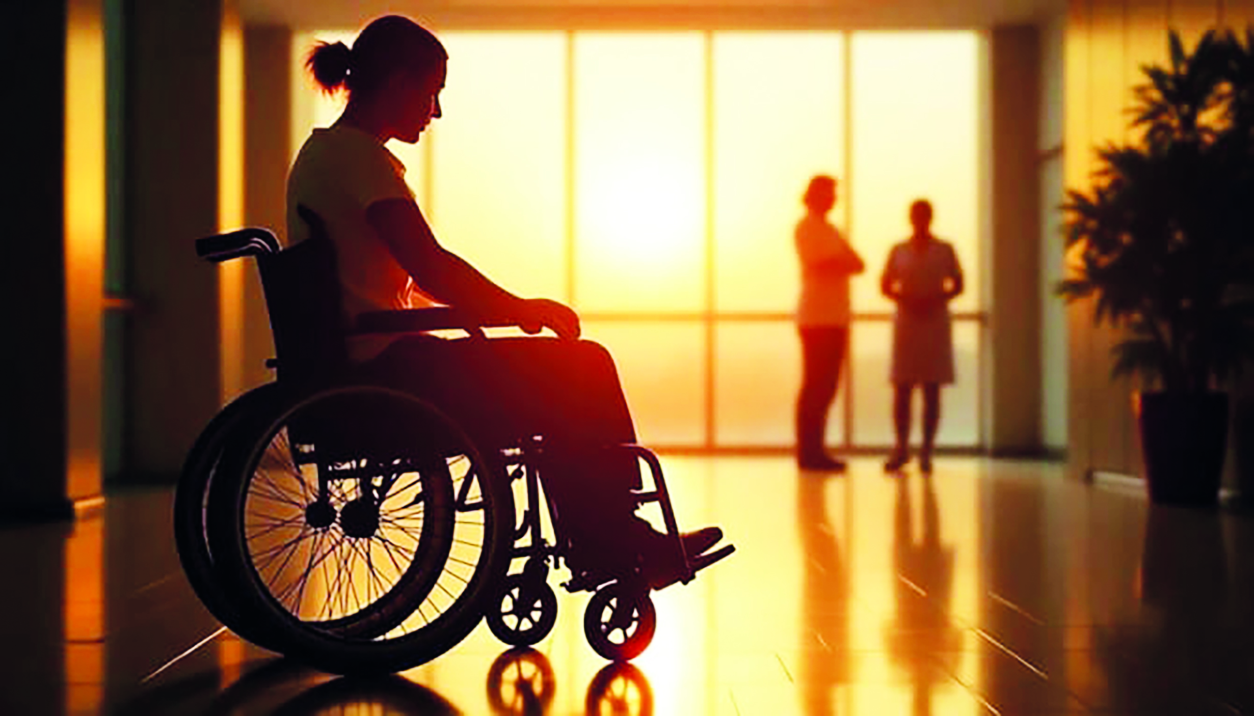 Убрать бюрократические препоны