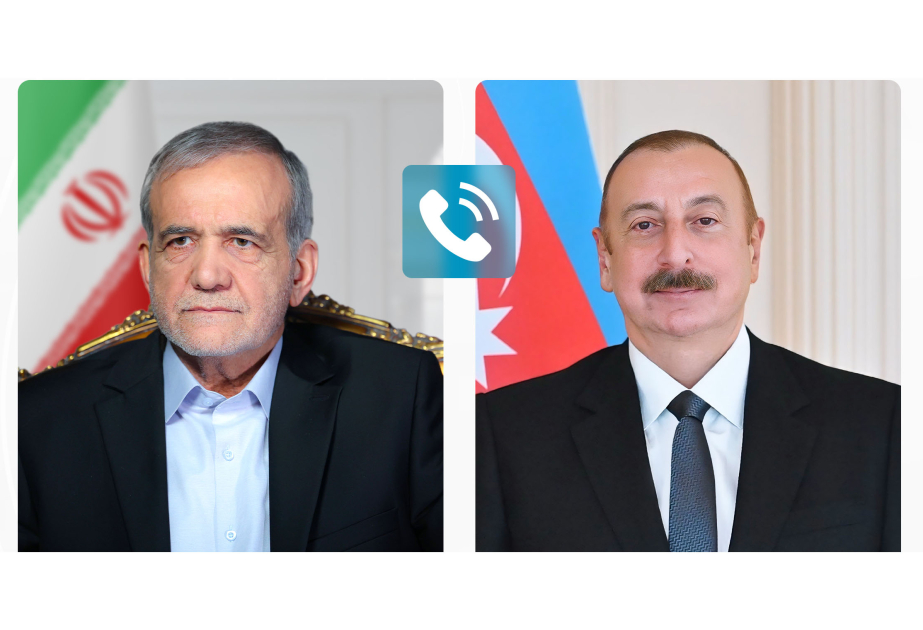 Сообщение Пресс-службы Президента