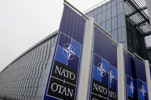 Анкара усиливает позиции