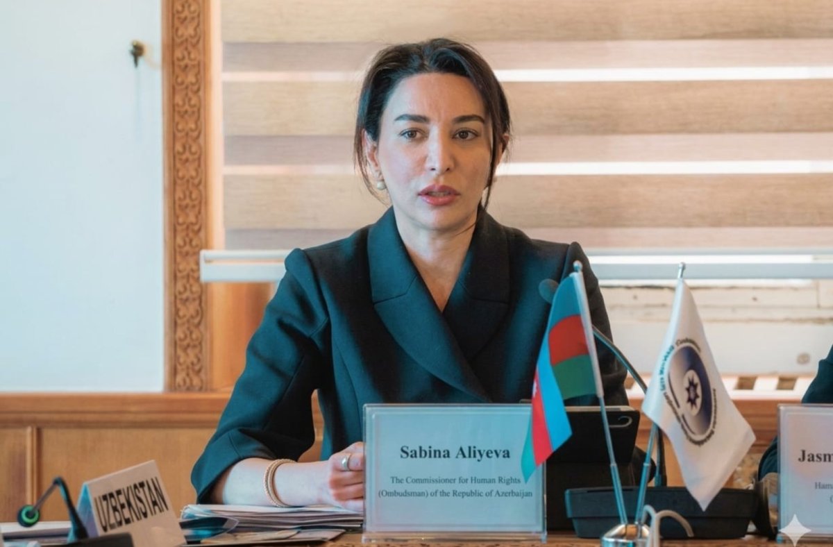 Ключевой приоритет