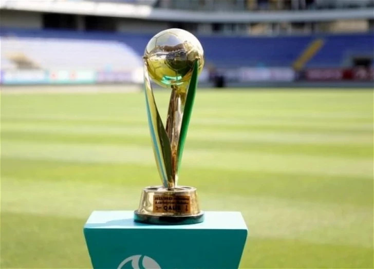 Сегодня стартует полуфинальная стадия Кубка Азербайджана по футболу