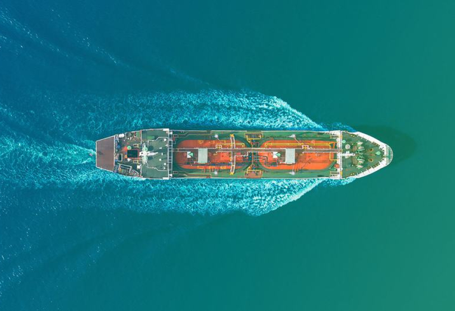 
Кризис на Ближнем Востоке усугубил экономические проблемы наименее развитых стран