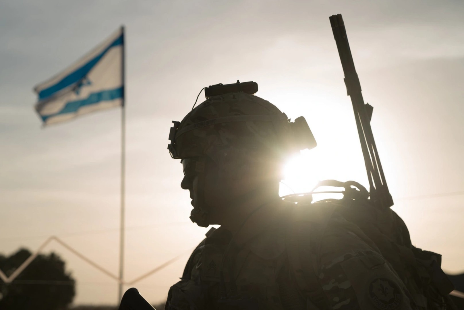 ЦАХАЛ сообщил о ликвидации 15 боевиков "Хезболлах" в Ливане