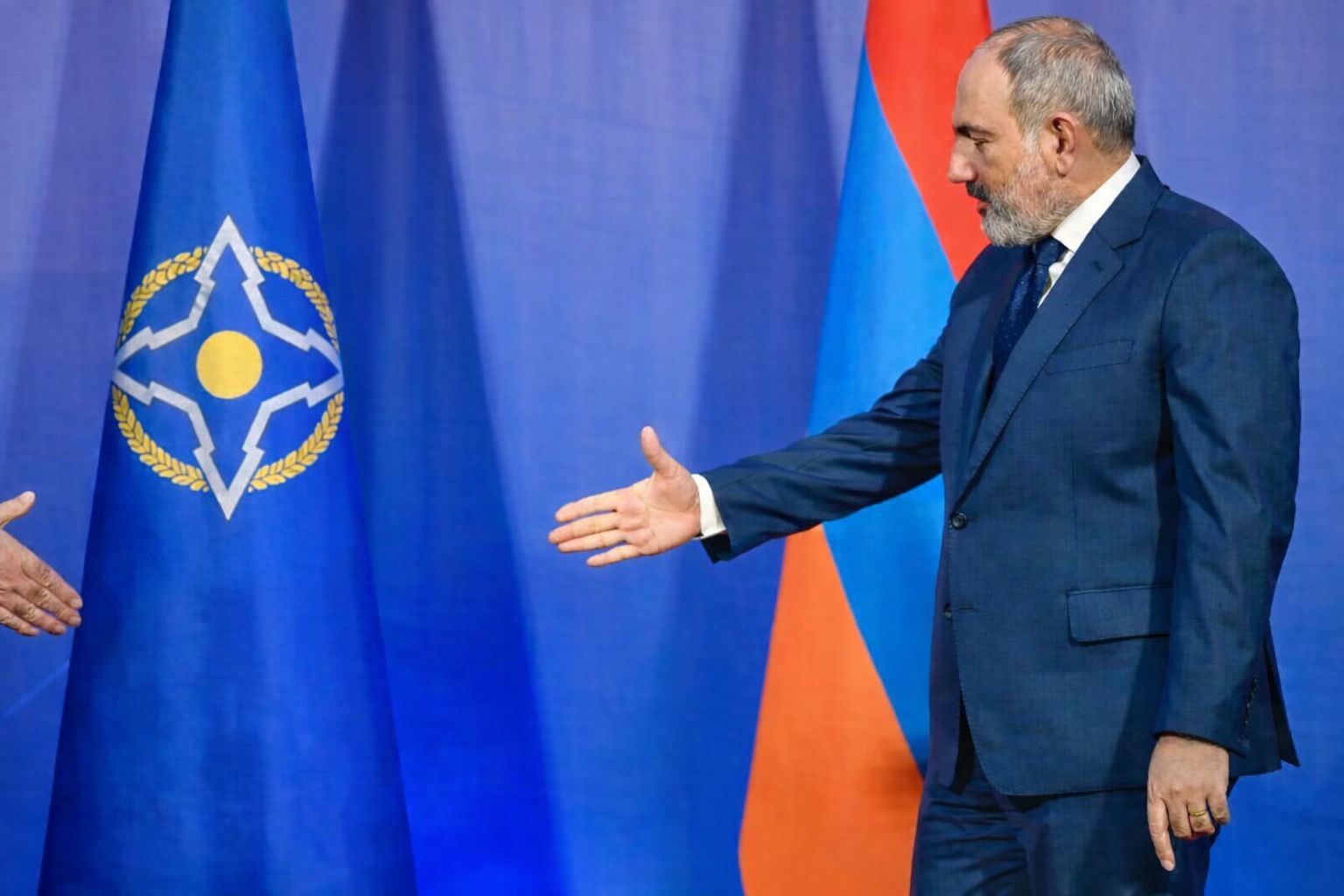 У каждого своя правда