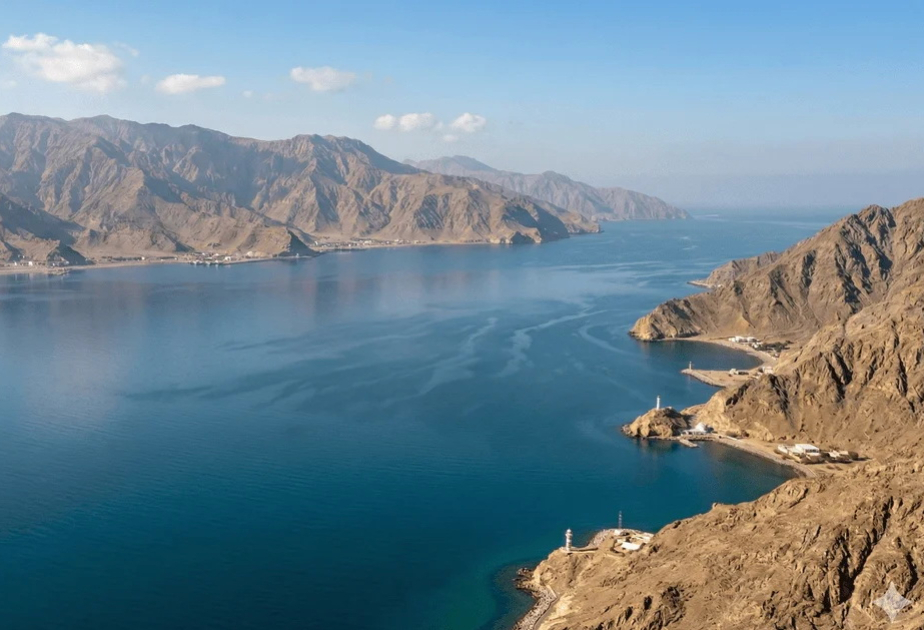 
Глобальная экономика &ndash; под угрозой замедления роста