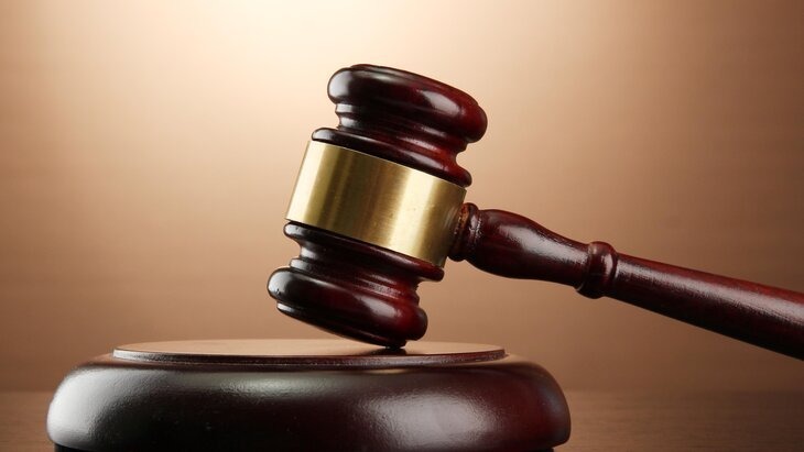 В Турции десяткам людей вынесен приговор по делу о коррупции