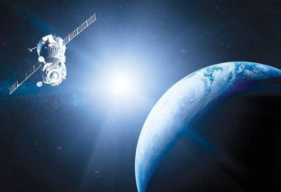 Запуск китайского спутника &laquo;Самарканд 2028&raquo; ожидается в мае 2026 года