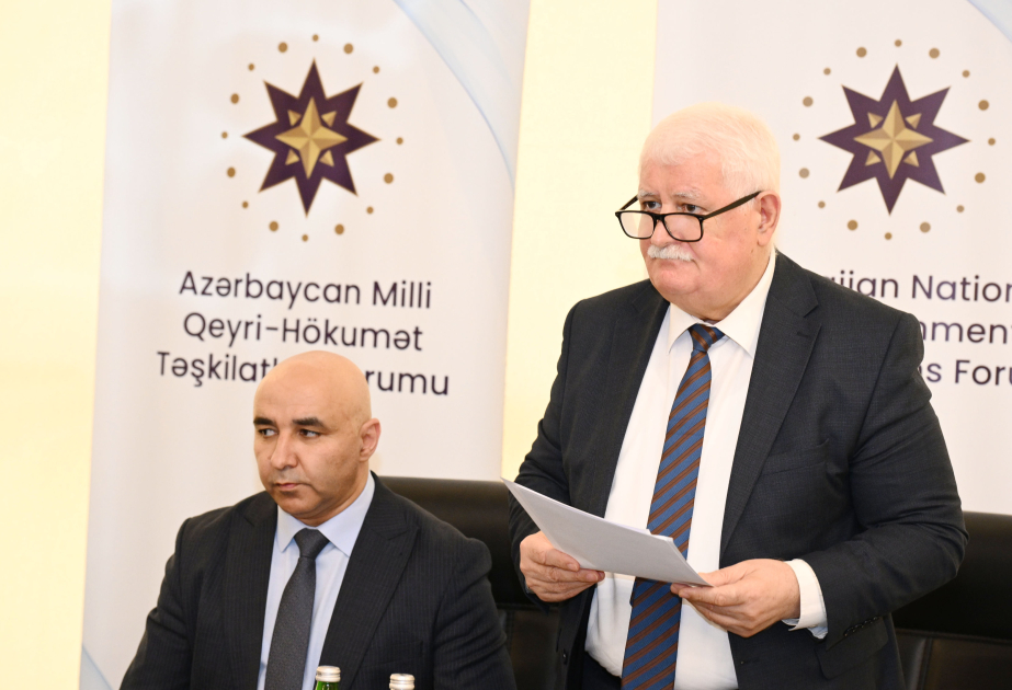 Женщины-саперы за три года полностью очистили от мин 700 гектаров