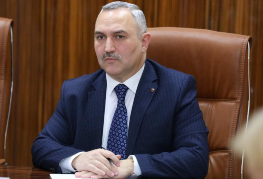 Господин Затулин, как всегда, в своем амплуа&hellip;