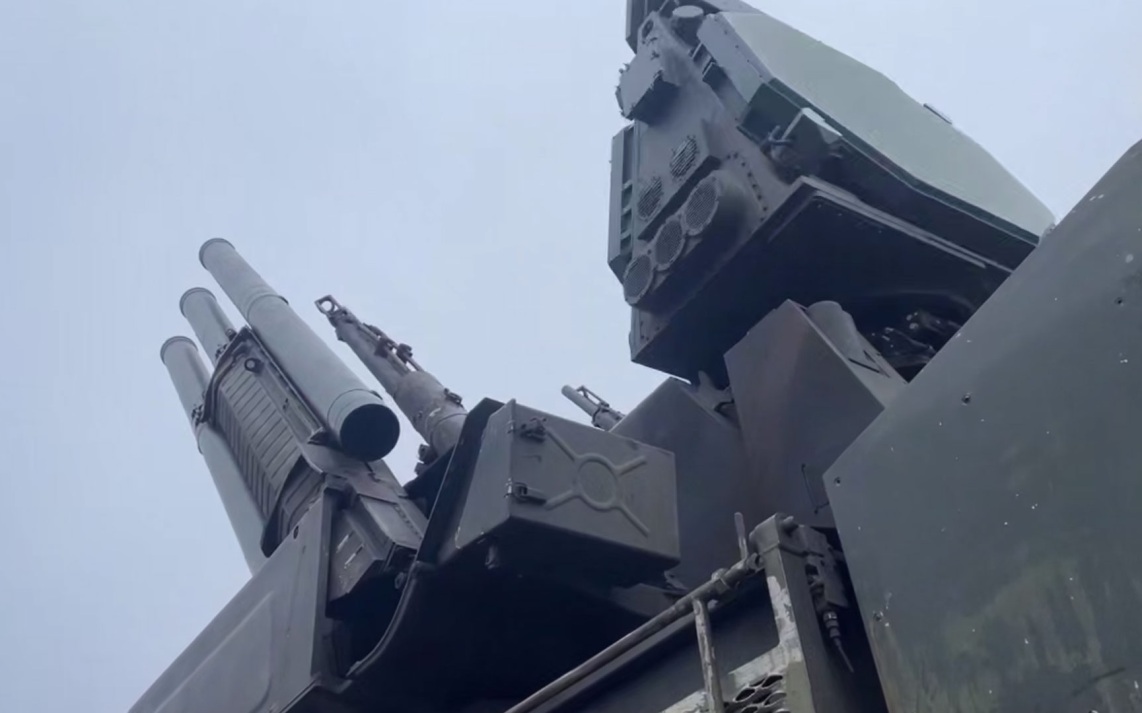 "Добьемся силой": Иран намерен получить компенсацию ущерба от США и Израиля