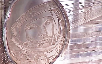 Сформированы все пары четвертьфинала Кубка Гагарина