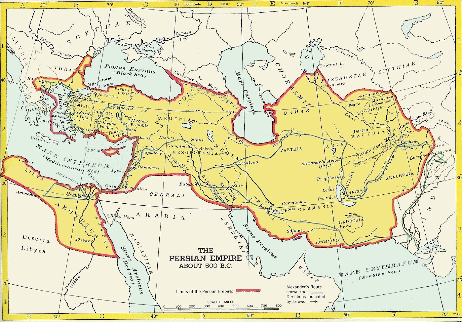 "Вы настаиваете?": в Иране ответили на угрозы США про удары и "каменный век"