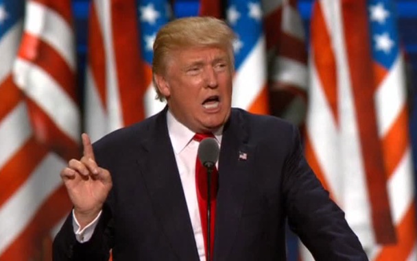 Трамп заявил, что не предоставит ИИ автономию в вопросе ударов по живым целям