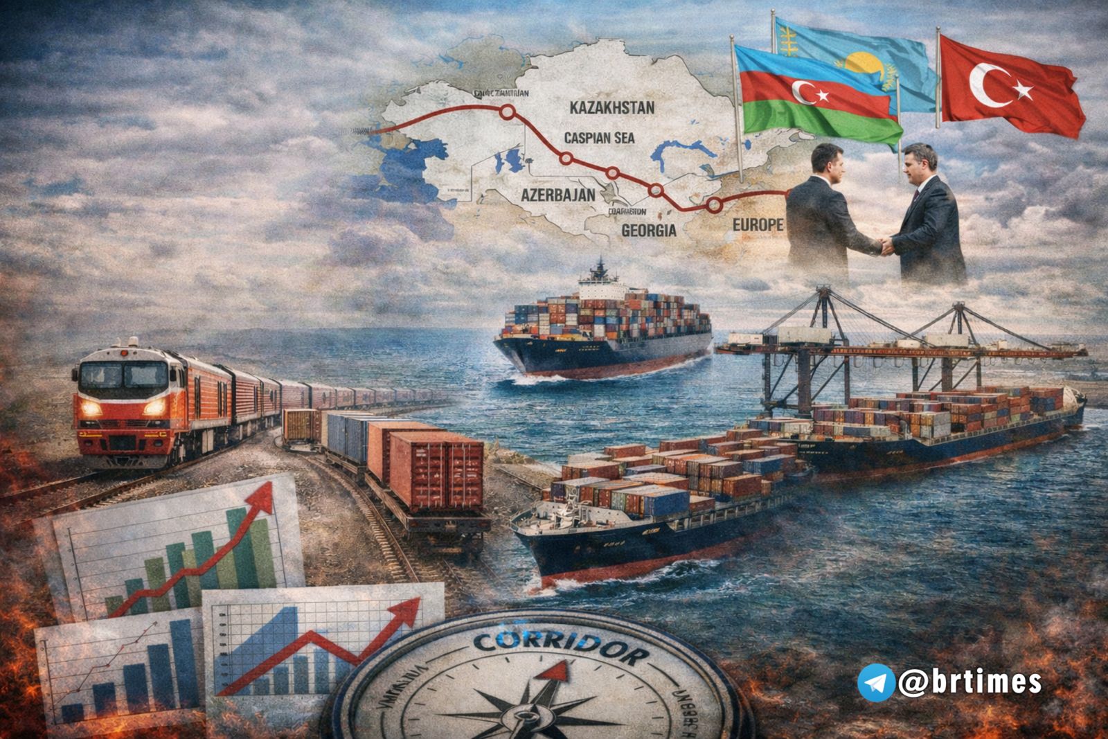 Неудобная альтернатива