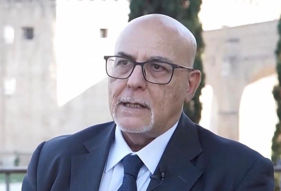 Итальянский эксперт: Баку сохраняет баланс между вопросами безопасности и экономическими возможностями