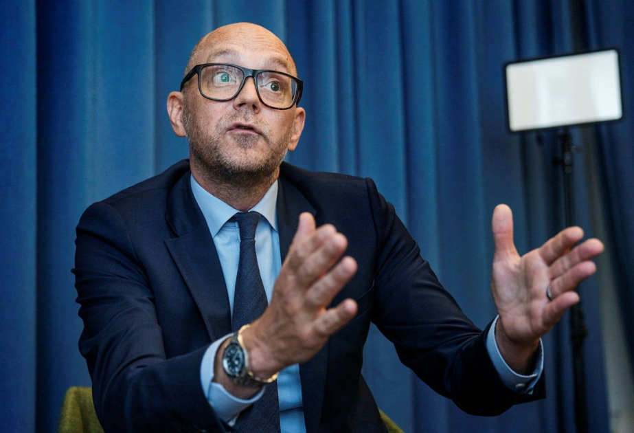 В Швеции растет напряженность вокруг климатической повестки