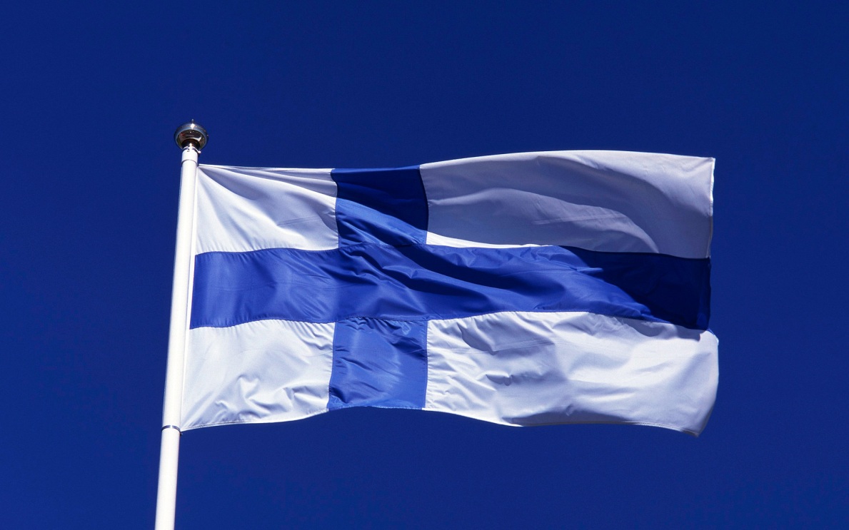 "Прискорбно": в Финляндии назвали решение о вступлении в НАТО катастрофическим