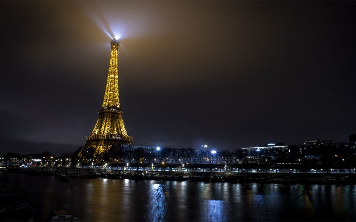 "Война продлится долго": во Франции оценили конфликт США и Израиля с Ираном