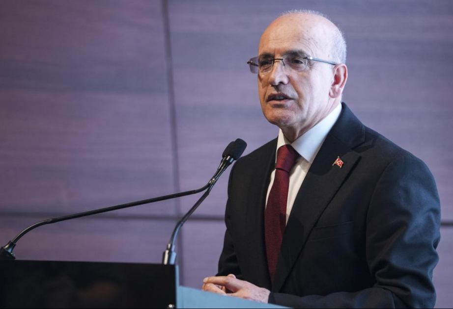 Анкара стремится ограничить влияние кризисов на туризм