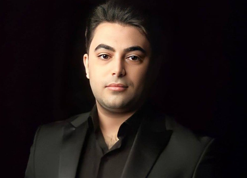 Экс-солист оперного театра об увольнении Эвеза Абдуллаева: &laquo;Данная ситуация не является единичной&raquo;