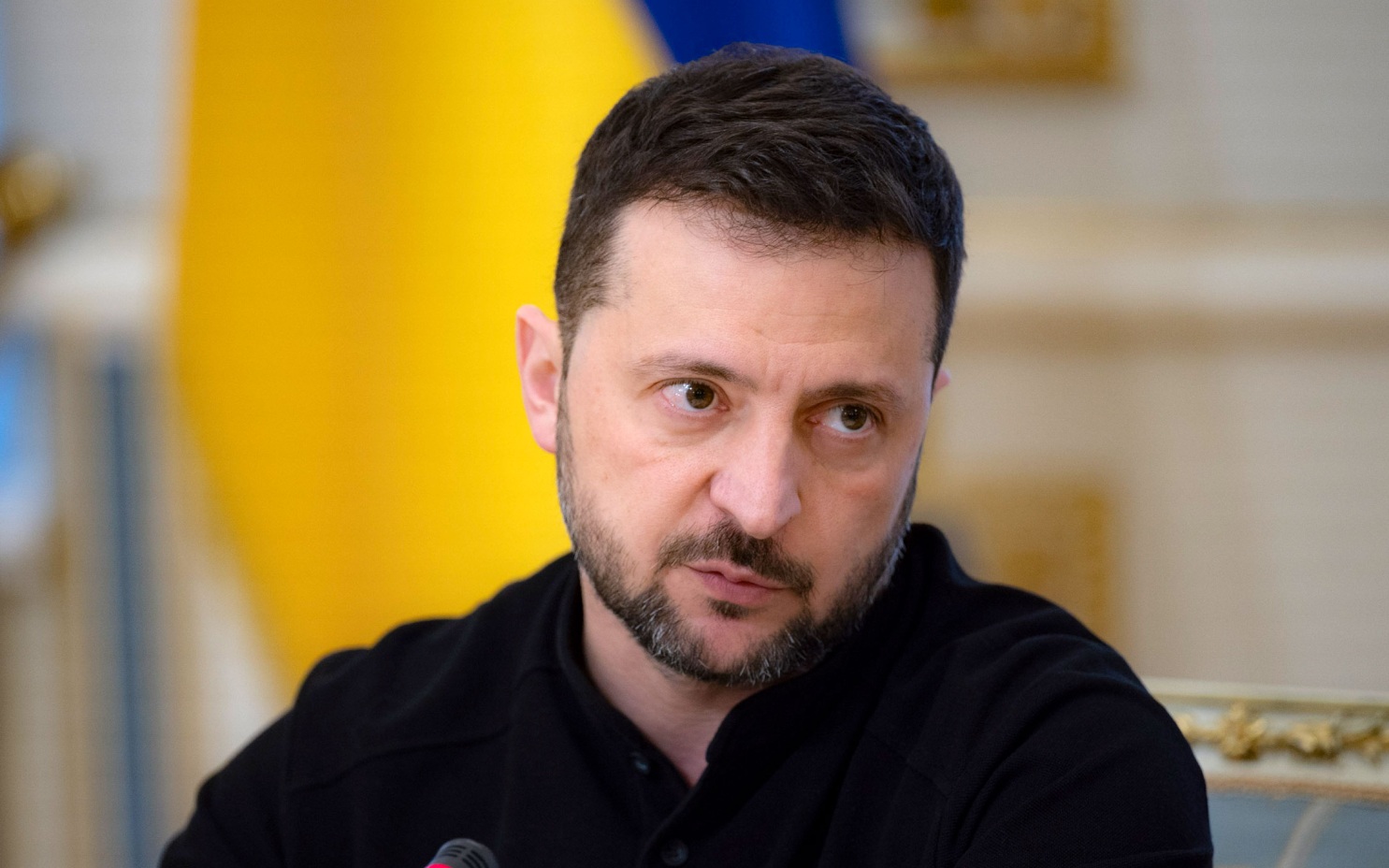 Зеленский сделал внезапное предложение американцам