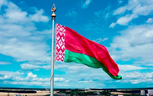 YouTube удалил аккаунты крупнейших государственных СМИ Белоруссии