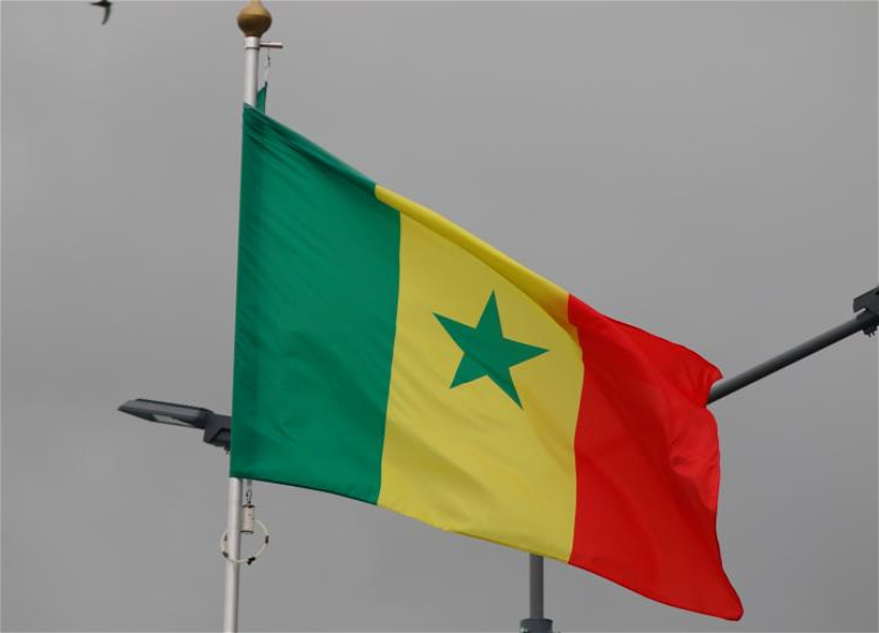 В Сенегале министрам запретили выезжать за границу