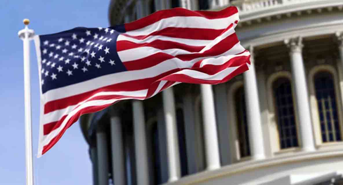 Волна отставок в США: генералы покидают свои посты