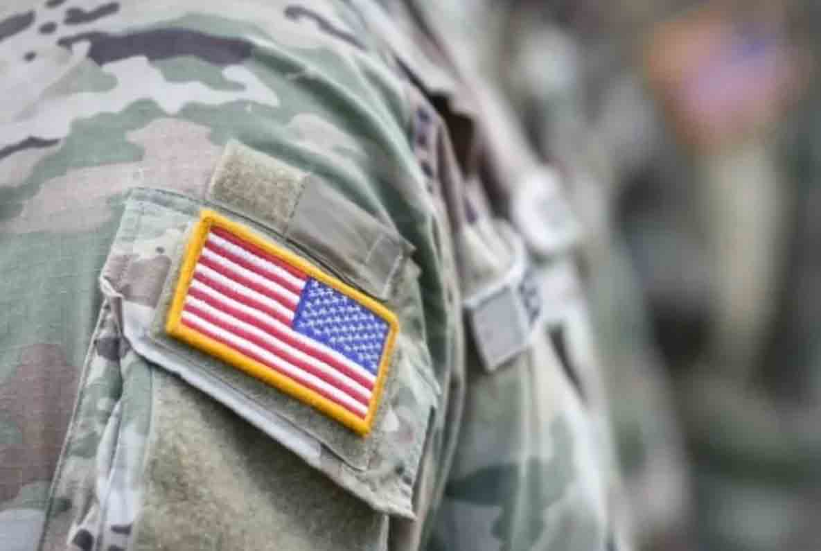 Пентагон: в ходе операции США против Ирана пострадали 365 военных