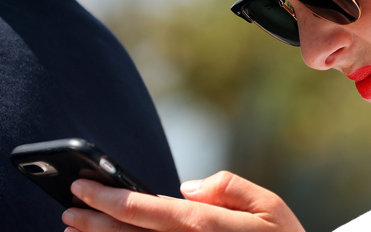 Чат высокопоставленных чиновников ЕС в Signal закрыли из-за опасений взлома