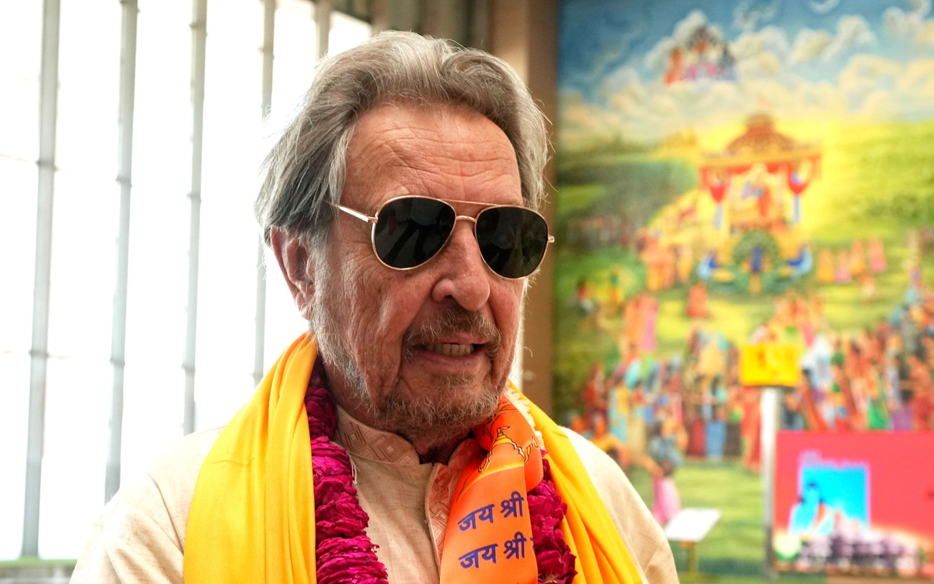 Mash: отец Илона Маска задумал создать колонию южноафриканцев в России