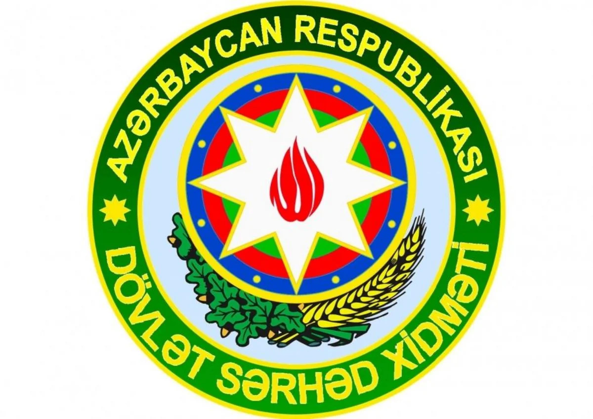 Сегодня пройдет вступительный экзамен в V класс Специальной школы ГПС