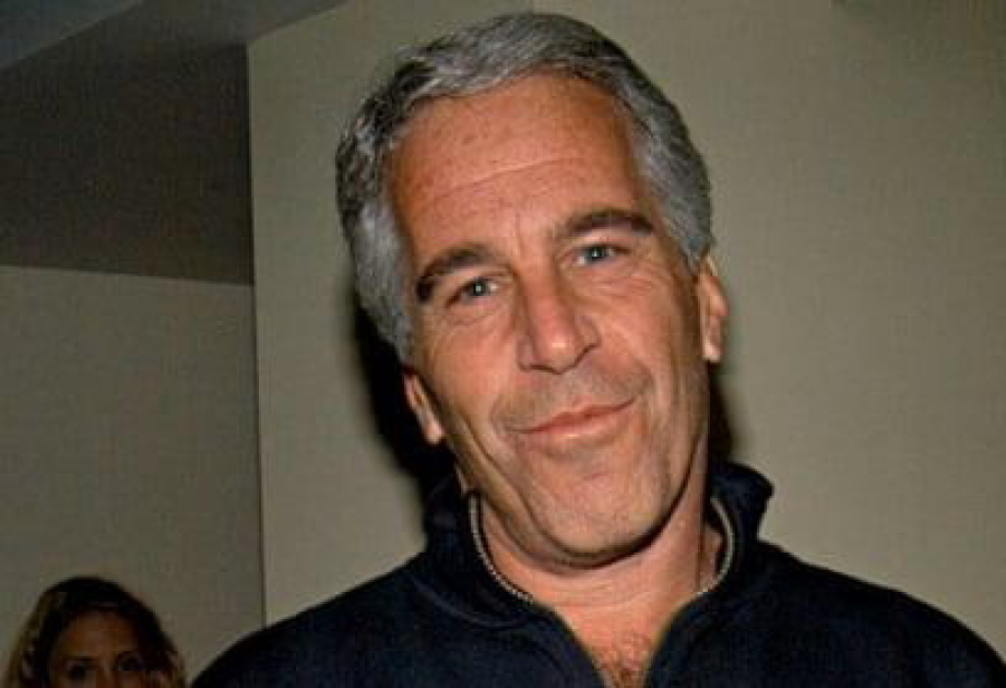 Отказ от расследования дела Эпштейна в Швеции