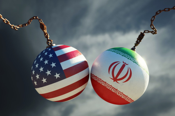 &laquo;Откроются врата ада&raquo;: ответ Ирана на ультиматум Трампа