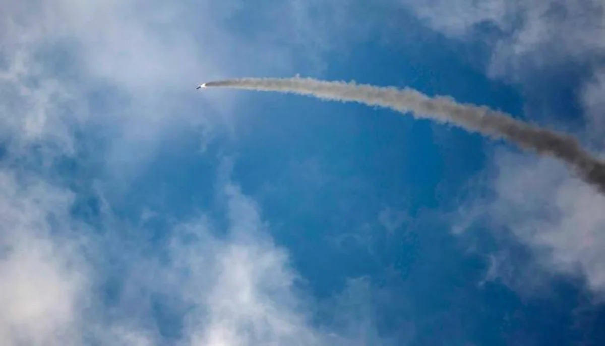 Армия Израиля атаковала более 120 целей в Иране за сутки