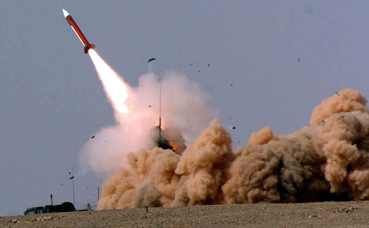 &laquo;Хезболла&raquo; заявила об ударе по военному кораблю Израиля