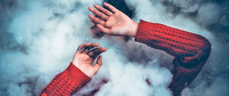 В Гёранбойском районе 43-летняя женщина отравилась угарным газом
