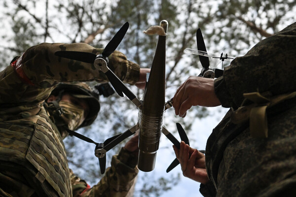 Объекты топливно-энергетического комплекса Украины подверглись ударам