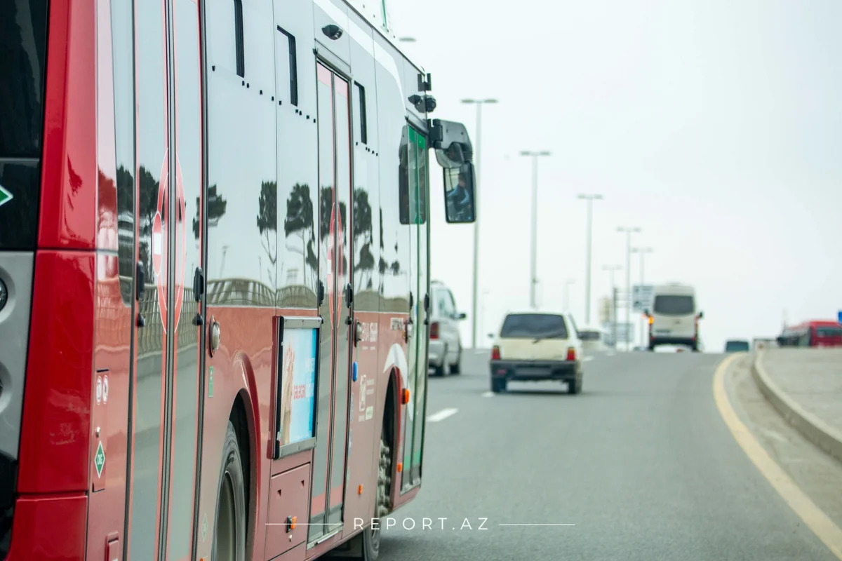 
Движение по маршруту №53 временно изменено