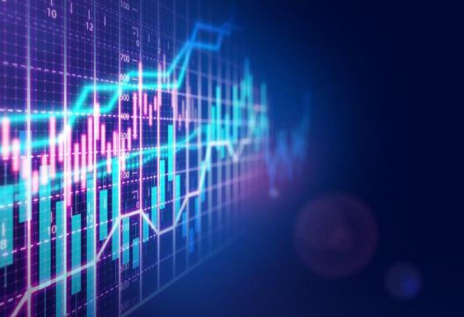 
В Турции планируют привлечь инвесторов, столкнувшихся с неопределенностью на Ближнем Востоке