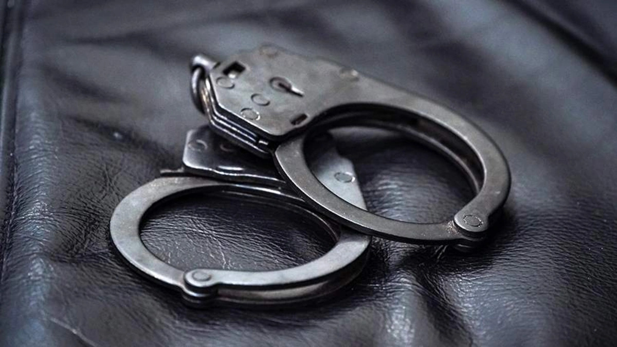 В Шамкире задержан несовершеннолетний, подозреваемый в убийстве